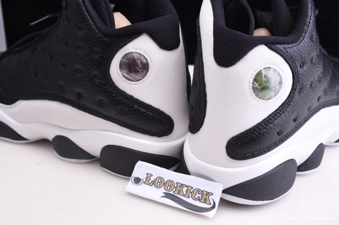 Cheap Husky Air He Jordan 414571-061 Reverse Game Got 13 0816